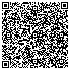 QR code with Secondary Metal Processing contacts