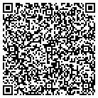 QR code with A Little Trim Custom Painting contacts