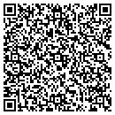QR code with Indiana A C T E contacts