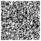 QR code with Briar Ridge Beauty Salon contacts