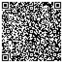 QR code with Stop 11 Phillips 66 contacts