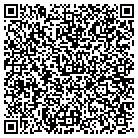 QR code with Davenport University Hammond contacts