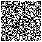 QR code with Choice Vending Sales & Service contacts