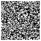 QR code with Lizard Towing & Transport contacts