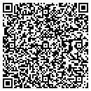 QR code with Franz Suzann contacts