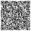 QR code with Boles Custom Builder contacts