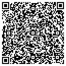QR code with Amy's Organize-It contacts