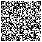 QR code with Wholesale Mortgage Funding contacts