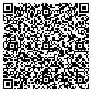 QR code with Choo-Choo's Place contacts