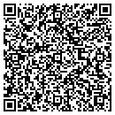 QR code with CNC Logistics contacts
