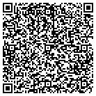 QR code with Montgomery Cnty Court Referral contacts