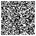 QR code with Tanglez contacts