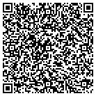 QR code with Arms Length Productions I contacts
