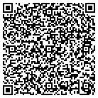 QR code with Sasari African Hairbraiding contacts