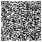 QR code with New Hope Baptist Temple contacts