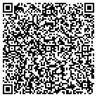 QR code with Onfield Apparel Group LLC contacts