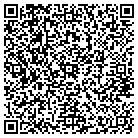 QR code with Carroll County Abstract Co contacts