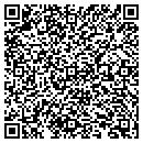 QR code with Intrametco contacts