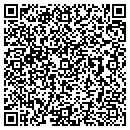 QR code with Kodiak Sales contacts