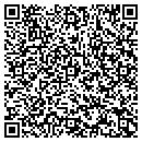 QR code with Loyal Order Of Moose contacts