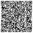 QR code with Mc Gill Airflow Corp contacts