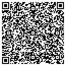 QR code with Balloons By Golly contacts