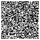 QR code with Univey Products contacts