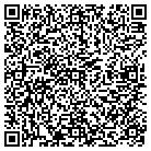 QR code with Indiana Paging Network Inc contacts