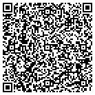QR code with Rev William B Coker contacts