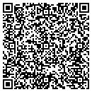 QR code with Applaince Depot contacts