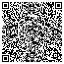 QR code with Body Sculpture contacts