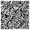 QR code with BATTERIES.COM contacts