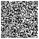 QR code with Trailer World Trailer Sales contacts
