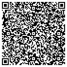 QR code with Jasonville Water Plant contacts