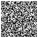 QR code with Breadsmith contacts
