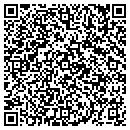 QR code with Mitchell Owens contacts