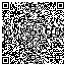 QR code with Reidhead Law Offices contacts