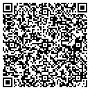 QR code with Brick Oven Pizza contacts