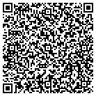 QR code with Hayworth Trucking Inc contacts