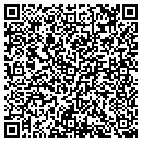 QR code with Manson Service contacts