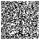 QR code with Freelance Computer Service contacts