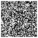 QR code with Mann Seed Farms Inc contacts