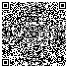 QR code with Jacksons Custom Cycle & Wldg contacts