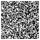 QR code with Don Wheeler Trucking Co contacts