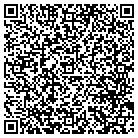 QR code with Lehman D Adams Jr DDS contacts