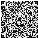 QR code with WCI Produce contacts