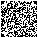 QR code with Kevin Wilson contacts