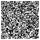 QR code with Sagamore Institute For Policy contacts