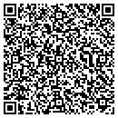 QR code with Christian Youth Home contacts