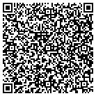QR code with Smithers Music Store contacts
